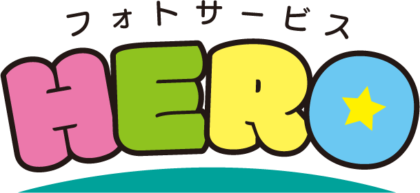 【鳥取県立鳥取西高等学校同窓会】写真購入サイト