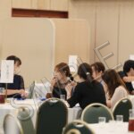 平成15年卒業  20周年記念同窓会（001）