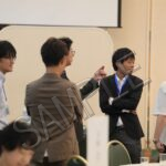 平成15年卒業  20周年記念同窓会（002）