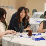 平成15年卒業  20周年記念同窓会（003）