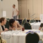 平成15年卒業  20周年記念同窓会（004）