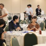 平成15年卒業  20周年記念同窓会（005）