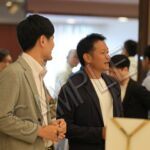 平成15年卒業  20周年記念同窓会（006）