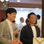 平成15年卒業  20周年記念同窓会（007）