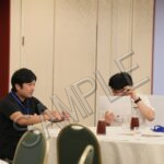 平成15年卒業  20周年記念同窓会（008）