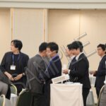 平成15年卒業  20周年記念同窓会（009）