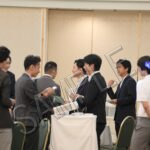 平成15年卒業  20周年記念同窓会（010）