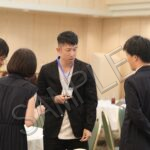 平成15年卒業  20周年記念同窓会（013）
