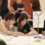 平成15年卒業  20周年記念同窓会（014）