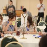 平成15年卒業  20周年記念同窓会（015）