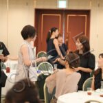 平成15年卒業  20周年記念同窓会（016）