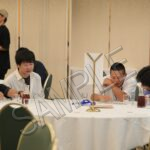 平成15年卒業  20周年記念同窓会（017）