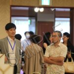 平成15年卒業  20周年記念同窓会（018）