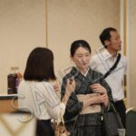 平成15年卒業  20周年記念同窓会（019）