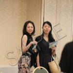 平成15年卒業  20周年記念同窓会（020）