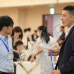 平成15年卒業  20周年記念同窓会（022）