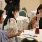 平成15年卒業  20周年記念同窓会（025）