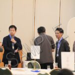 平成15年卒業  20周年記念同窓会（026）