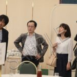 平成15年卒業  20周年記念同窓会（027）