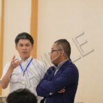 平成15年卒業  20周年記念同窓会（028）