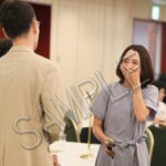 平成15年卒業  20周年記念同窓会（029）