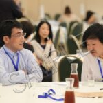 平成15年卒業  20周年記念同窓会（030）