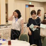 平成15年卒業  20周年記念同窓会（031）