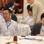 平成15年卒業  20周年記念同窓会（032）