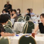 平成15年卒業  20周年記念同窓会（033）