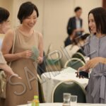 平成15年卒業  20周年記念同窓会（034）