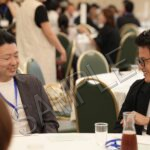 平成15年卒業  20周年記念同窓会（035）