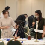 平成15年卒業  20周年記念同窓会（036）