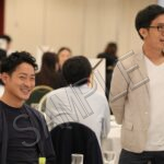 平成15年卒業  20周年記念同窓会（037）