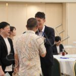 平成15年卒業  20周年記念同窓会（038）