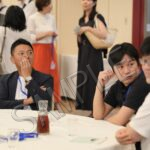 平成15年卒業  20周年記念同窓会（039）