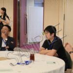 平成15年卒業  20周年記念同窓会（040）