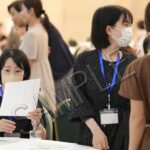 平成15年卒業  20周年記念同窓会（042）