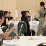 平成15年卒業  20周年記念同窓会（043）