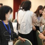 平成15年卒業  20周年記念同窓会（044）