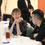 平成15年卒業  20周年記念同窓会（045）