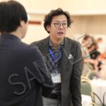 平成15年卒業  20周年記念同窓会（046）