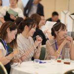 平成15年卒業  20周年記念同窓会（047）