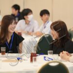 平成15年卒業  20周年記念同窓会（048）