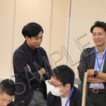 平成15年卒業  20周年記念同窓会（049）