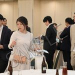 平成15年卒業  20周年記念同窓会（050）