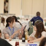 平成15年卒業  20周年記念同窓会（051）