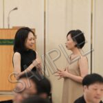 平成15年卒業  20周年記念同窓会（055）