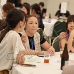 平成15年卒業  20周年記念同窓会（056）