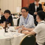 平成15年卒業  20周年記念同窓会（057）