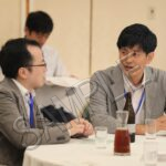 平成15年卒業  20周年記念同窓会（058）